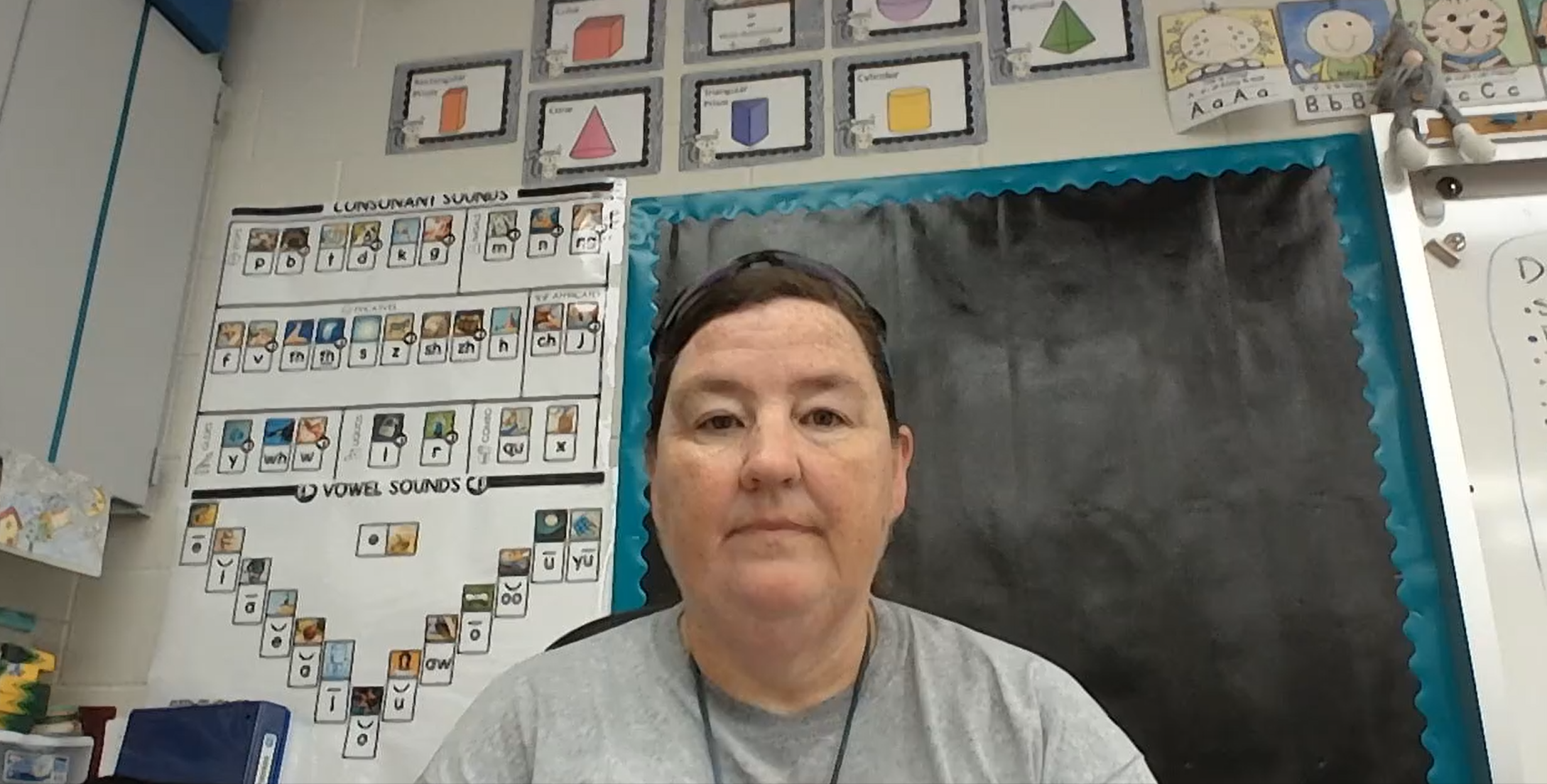 Rob’s Testimonials