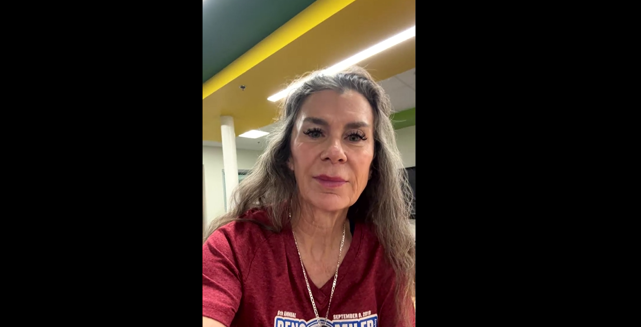 Rob’s Testimonials