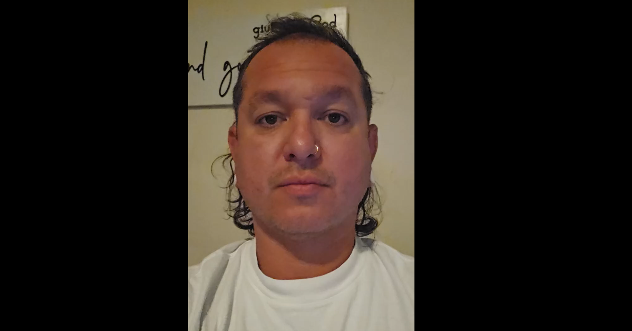 Rob’s Testimonials