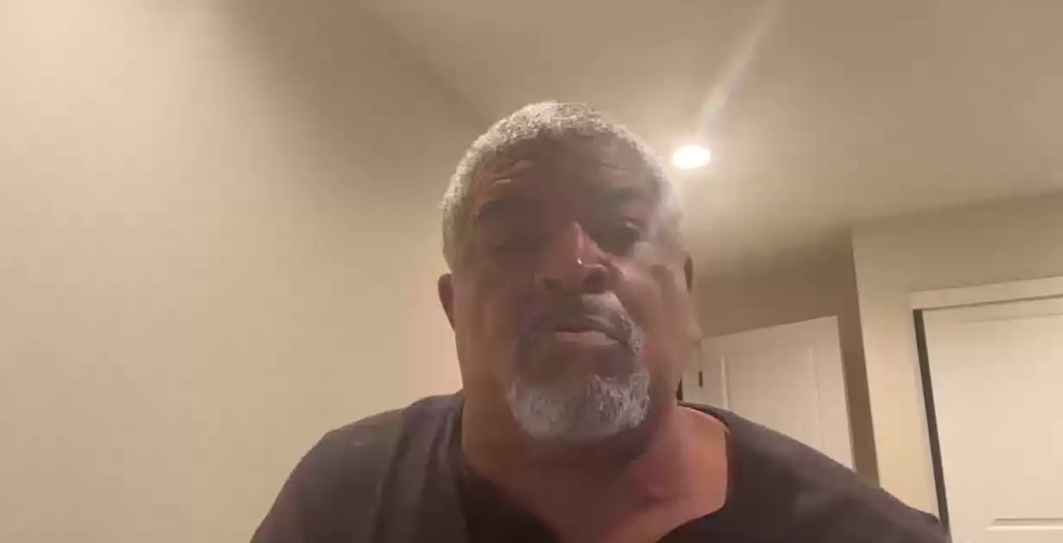 Rob’s Testimonials