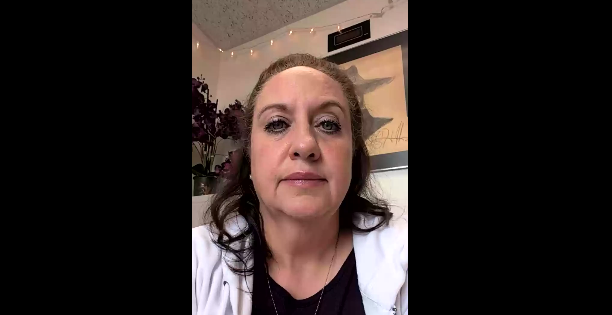 Rob’s Testimonials