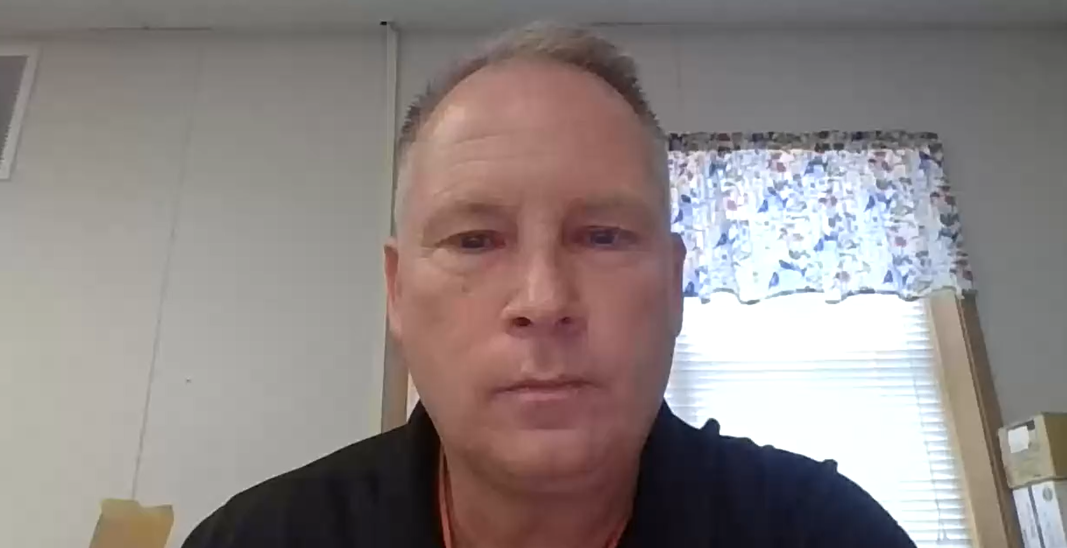 Rob’s Testimonials