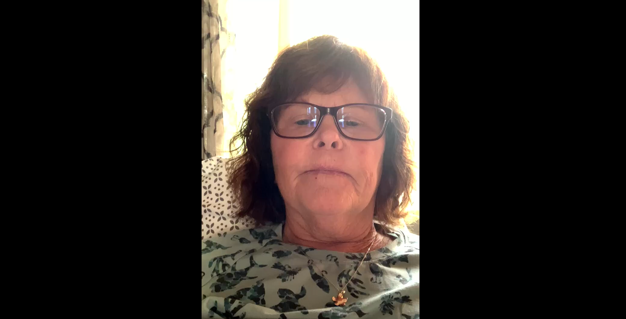 Rob’s Testimonials