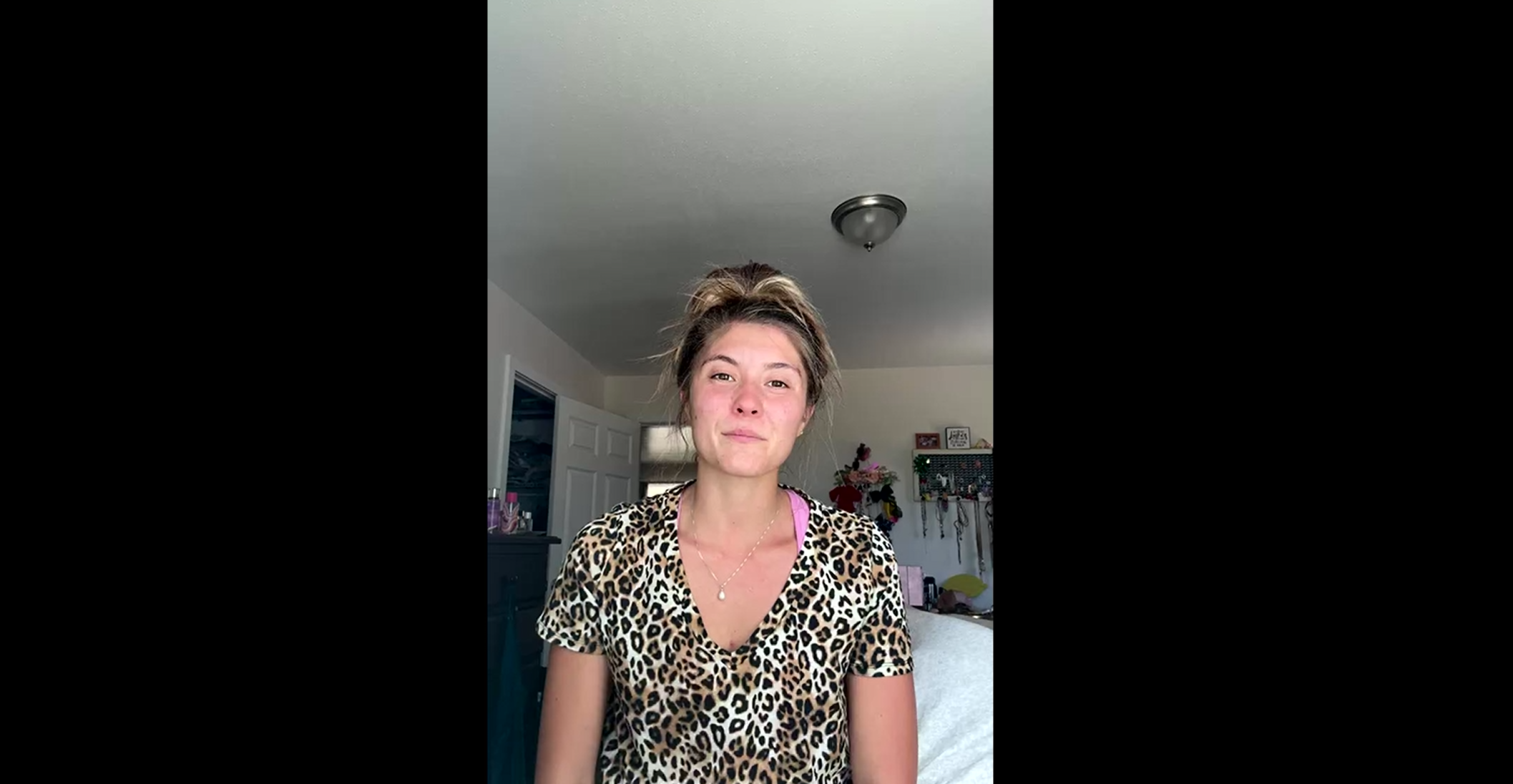 Brenda’s Testimonials