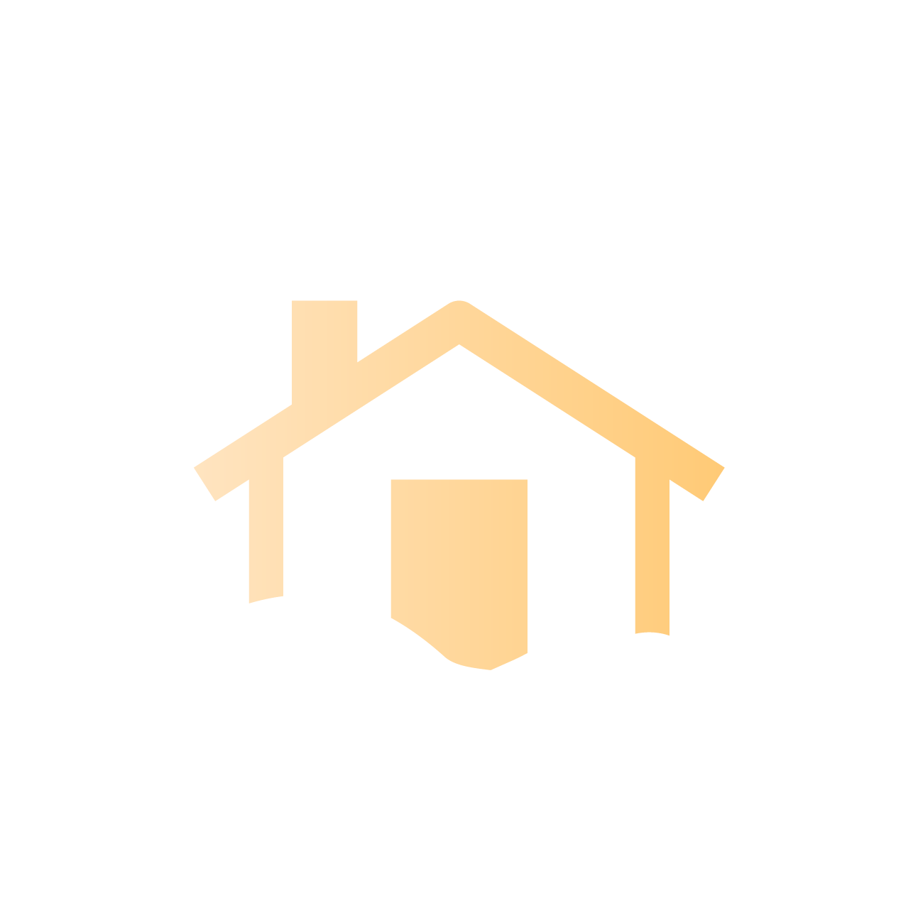 Retirement Income Strategies